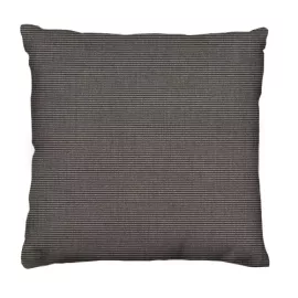 quality outdoor cushions