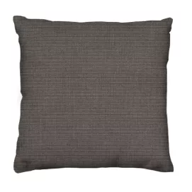 quality outdoor cushions