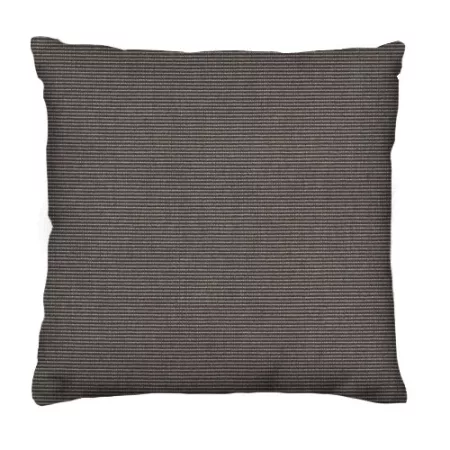 quality outdoor cushions