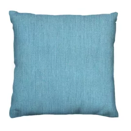 outdoor living cushions