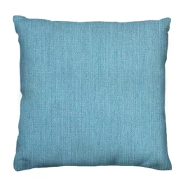 outdoor living cushions