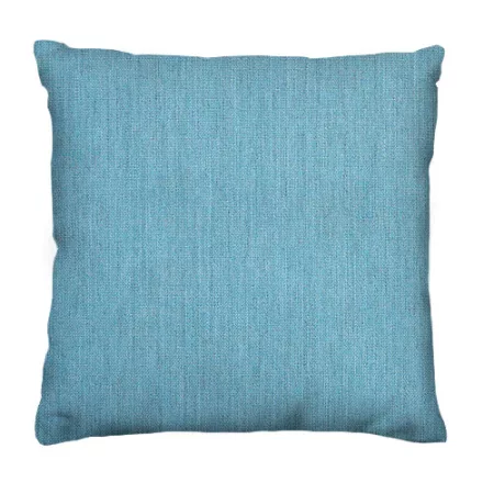 outdoor living cushions