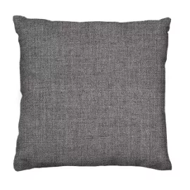 Outdoor cushion