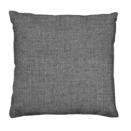 Outdoor cushion