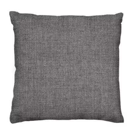 Outdoor cushion
