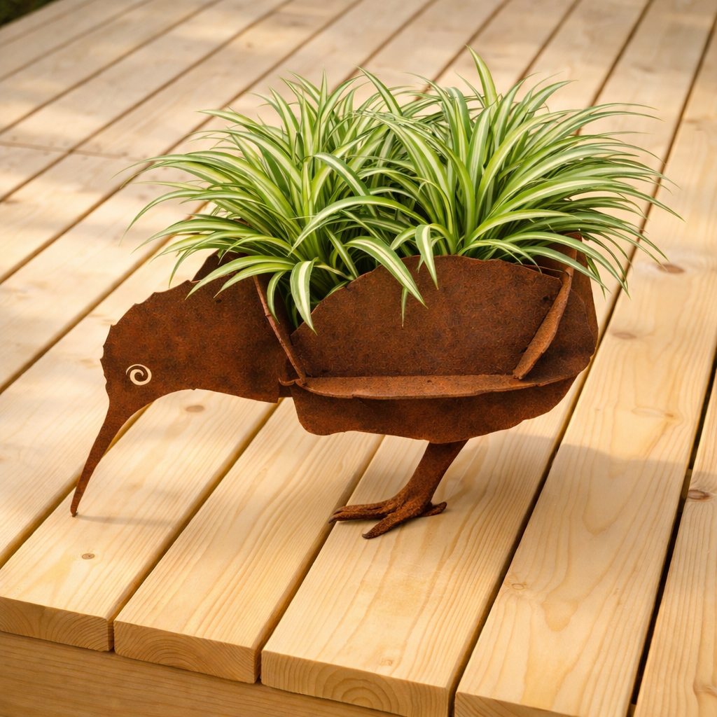 2fdb2913-d345-4a10-8c8e-5ca89a864015