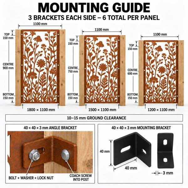 mounting-bracket-installation-600