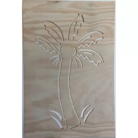cheap garden privacy screen