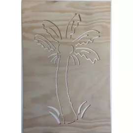 cheap garden privacy screen