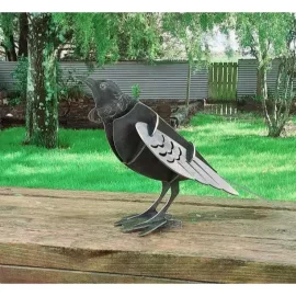 garden art