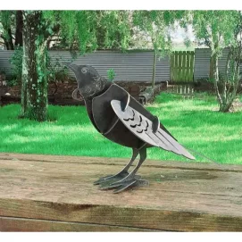 garden art