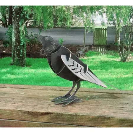garden art