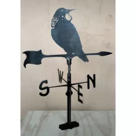 weathervane
