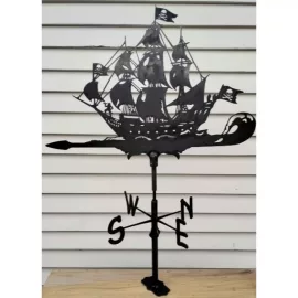 Weathervane