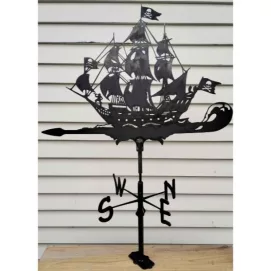 Weathervane