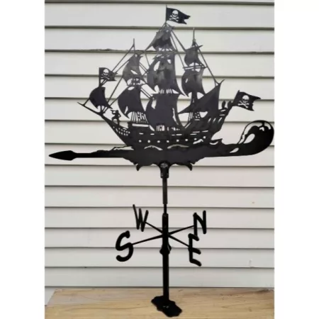 Weathervane