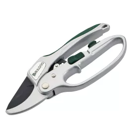Pruning Secateurs