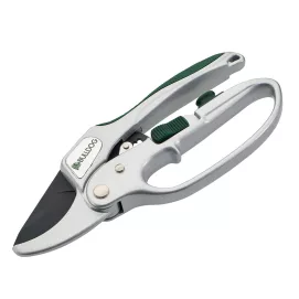Pruning Secateurs