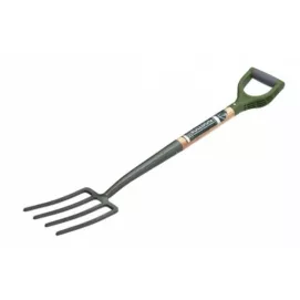 garden fork