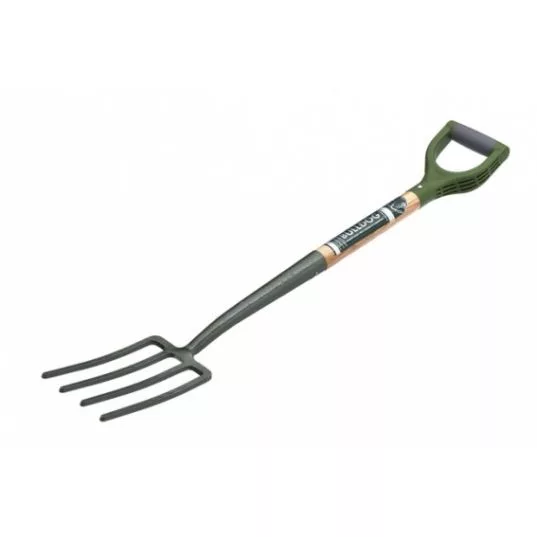 garden fork garden fork