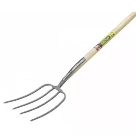 Pitchfork
