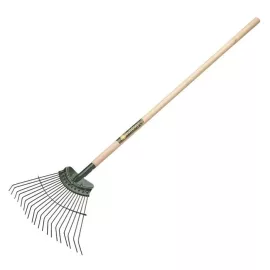 Springbok Leaf Rake