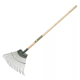 Springbok Leaf Rake
