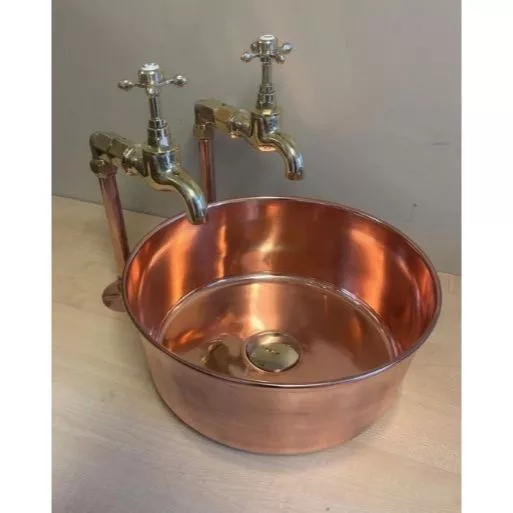 white-Screenshot 2026-02-11 133833