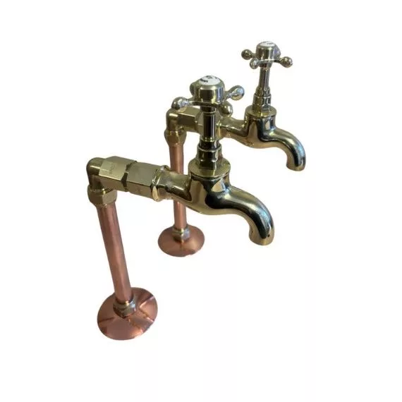 white-Screenshot 2026-02-11 133900