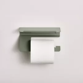 toilet-roll-holder