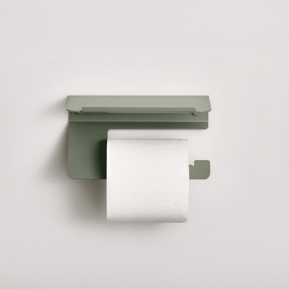 toilet-roll-holder toilet-roll-holder