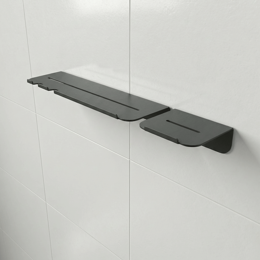 shower-shelf-Jetblack shower-shelf-Jetblack