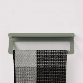 hand-towel-rail