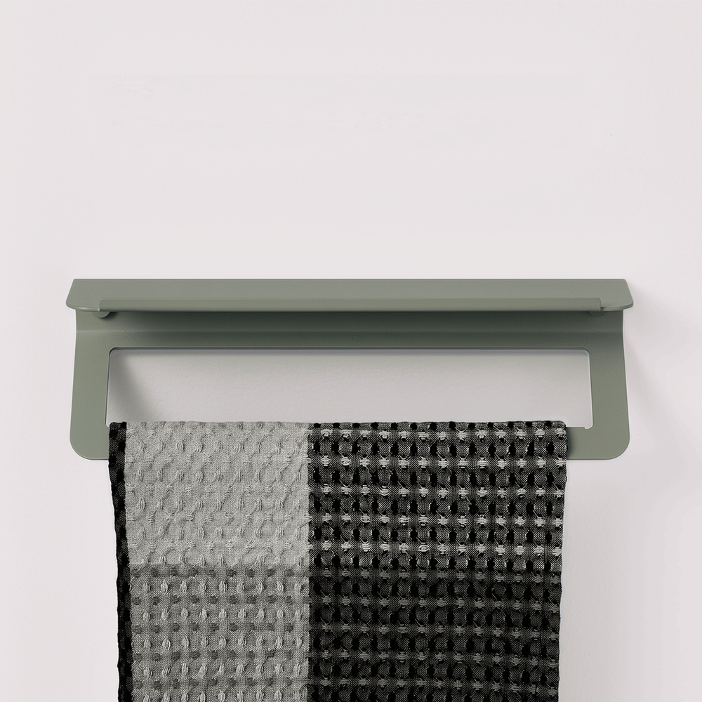 hand-towel-rail hand-towel-rail
